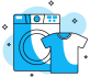 18_icon_cleaning