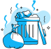 21_icon_cleaning