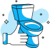 23_icon_cleaning