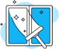 2_icon_cleaning