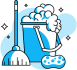 3_icon_cleaning